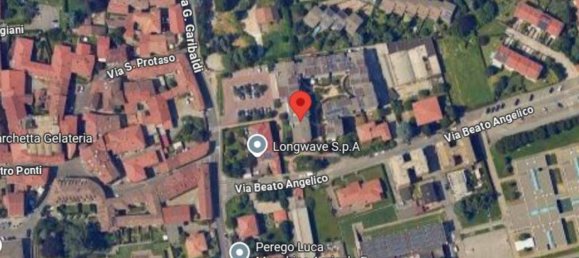 Propiedad comercial en Besana in Brianza, Italy 85 m² No. 373782 10