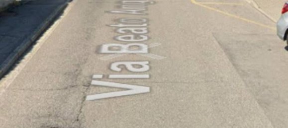 Propiedad comercial en Besana in Brianza, Italy 85 m² No. 373782 8