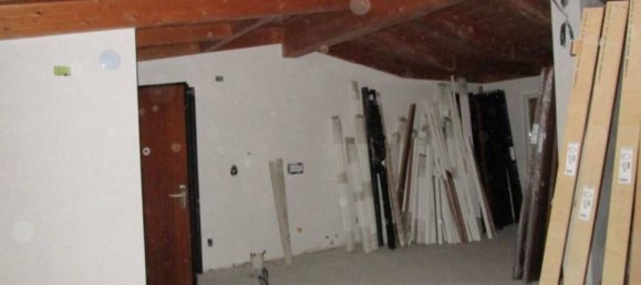 Propiedad comercial en Besana in Brianza, Italy 85 m² No. 373782 5