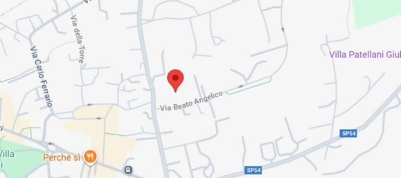 Propiedad comercial en Besana in Brianza, Italy 85 m² No. 373782 6