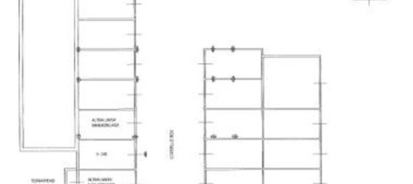 Propiedad comercial en Besana in Brianza, Italy 85 m² No. 373782 12