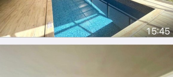 Apartment 1+1 in Alanya, Turkey No. 31217 5