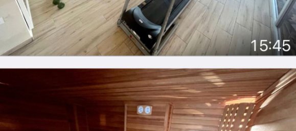 Apartment 1+1 in Alanya, Turkey No. 31217 6