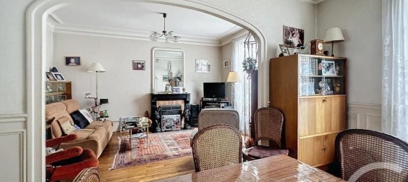 Apartamento T1 em Paris, France N.º 175023 2