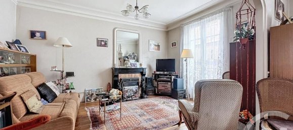 Apartamento T1 em Paris, France N.º 175023 13