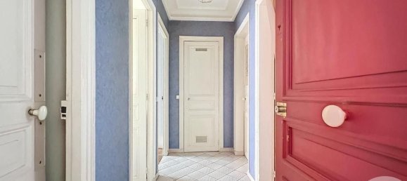 Apartamento T1 em Paris, France N.º 175023 17