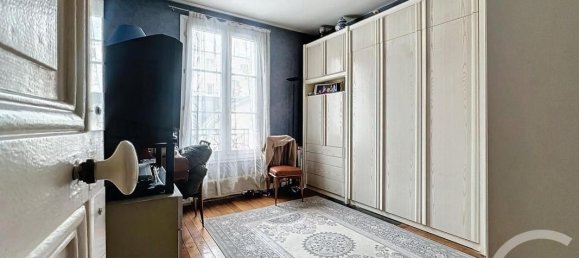 Apartamento T1 em Paris, France N.º 175023 5