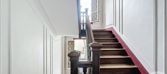 Apartamento T1 em Paris, France N.º 175023 18