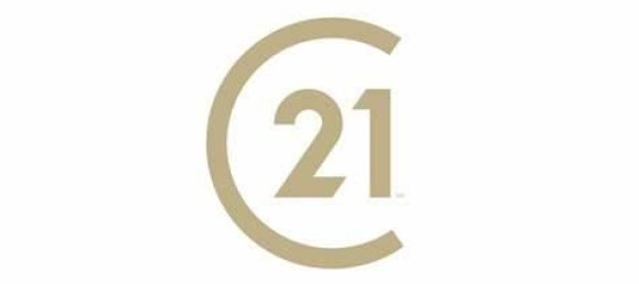 Apartamento T1 em Paris, France N.º 175023 10