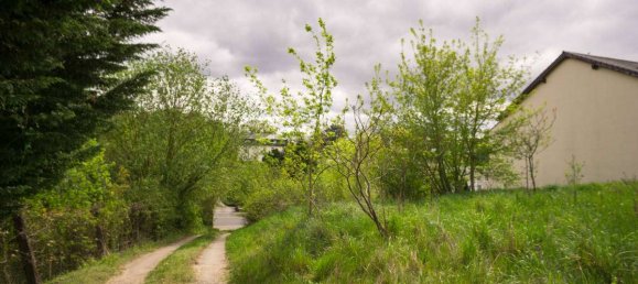 Grundstück in Potsdam-Mittelmark, Germany, Nr. 69047 3