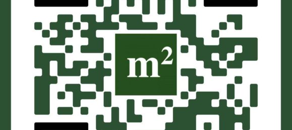 Grundstück in Potsdam-Mittelmark, Germany, Nr. 69047 7