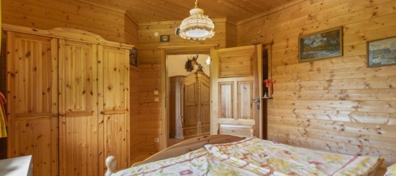 137m² Land in German-Griffen, Austria No. 153351 27