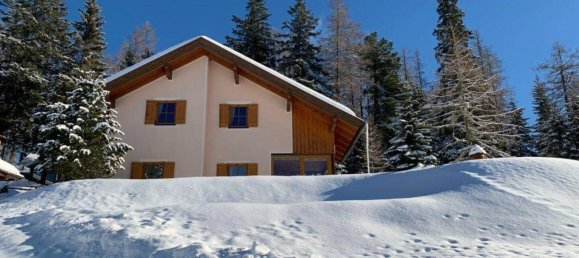 137m² Land in German-Griffen, Austria No. 153351 36