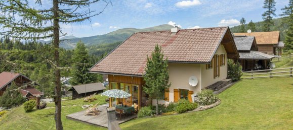 137m² Land in German-Griffen, Austria No. 153351 32