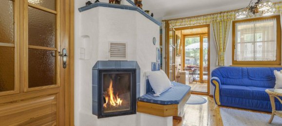 137m² Land in German-Griffen, Austria No. 153351 9