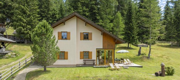 137m² Land in German-Griffen, Austria No. 153351 31
