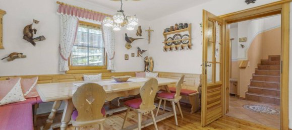 137m² Land in German-Griffen, Austria No. 153351 6