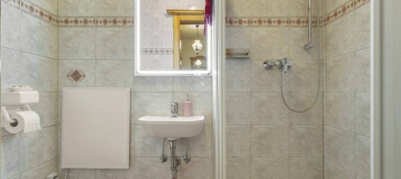 137m² Land in German-Griffen, Austria No. 153351 16