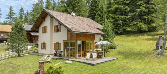 137m² Land in German-Griffen, Austria No. 153351 2