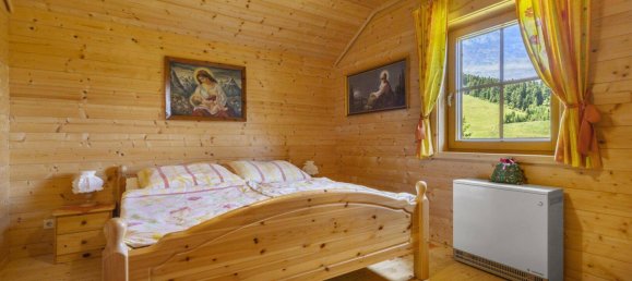 137m² Land in German-Griffen, Austria No. 153351 26