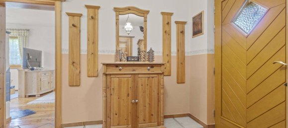 137m² Land in German-Griffen, Austria No. 153351 5