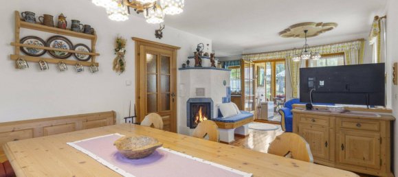 137m² Land in German-Griffen, Austria No. 153351 11