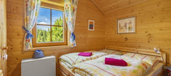 137m² Land in German-Griffen, Austria No. 153351 29