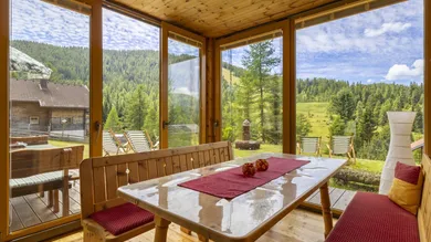 137m² Land in German-Griffen, Austria No. 153351