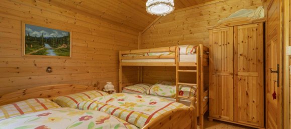 137m² Land in German-Griffen, Austria No. 153351 28