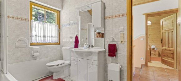 137m² Land in German-Griffen, Austria No. 153351 21