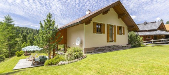 137m² Land in German-Griffen, Austria No. 153351 35