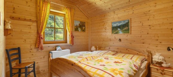 137m² Land in German-Griffen, Austria No. 153351 25