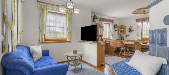 137m² Land in German-Griffen, Austria No. 153351 10