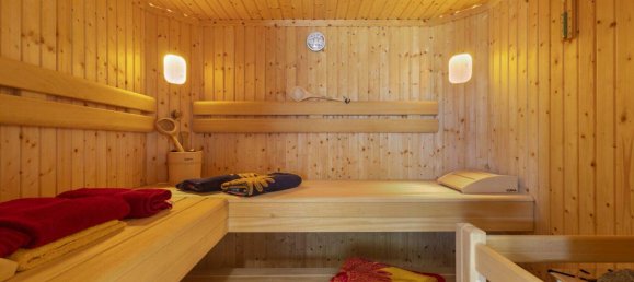 137m² Land in German-Griffen, Austria No. 153351 24