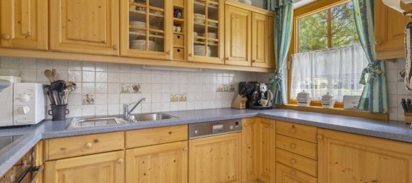 137m² Land in German-Griffen, Austria No. 153351 8