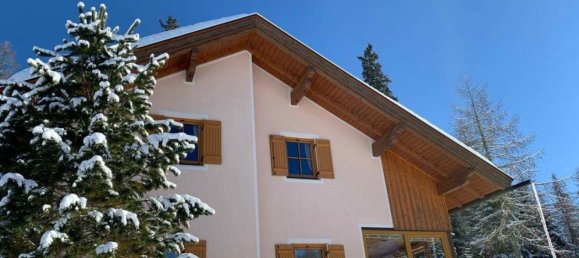 137m² Land in German-Griffen, Austria No. 153351 37