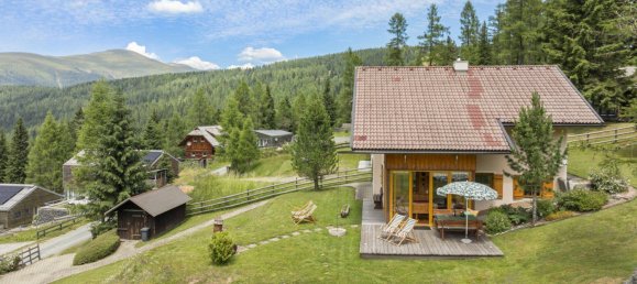 137m² Land in German-Griffen, Austria No. 153351 4