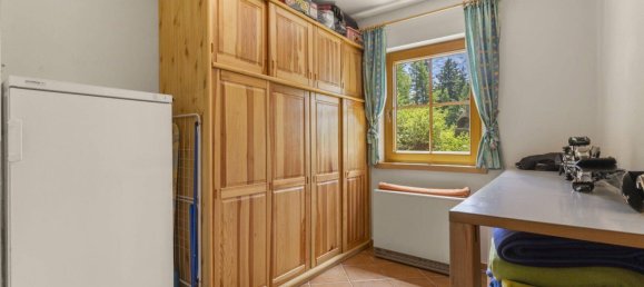 137m² Land in German-Griffen, Austria No. 153351 18