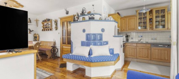 137m² Land in German-Griffen, Austria No. 153351 7