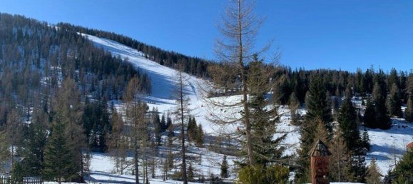 137m² Land in German-Griffen, Austria No. 153351 38