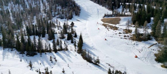 137m² Land in German-Griffen, Austria No. 153351 39