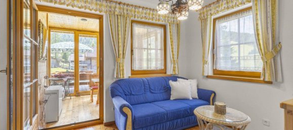 137m² Land in German-Griffen, Austria No. 153351 12