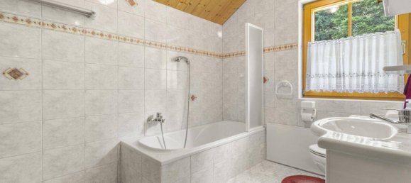 137m² Land in German-Griffen, Austria No. 153351 22