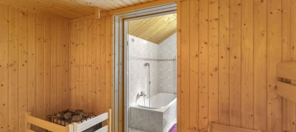 137m² Land in German-Griffen, Austria No. 153351 23