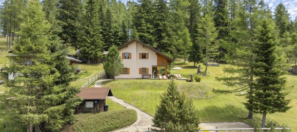 137m² Land in German-Griffen, Austria No. 153351 40