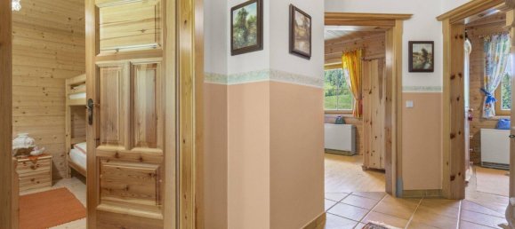 137m² Land in German-Griffen, Austria No. 153351 20