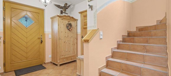 137m² Land in German-Griffen, Austria No. 153351 19