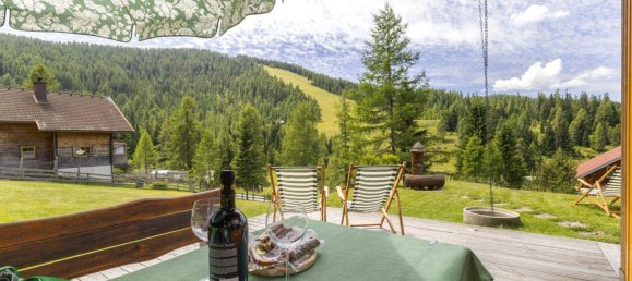 137m² Land in German-Griffen, Austria No. 153351 15