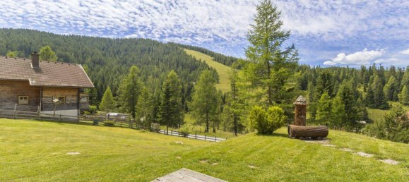 137m² Land in German-Griffen, Austria No. 153351 33