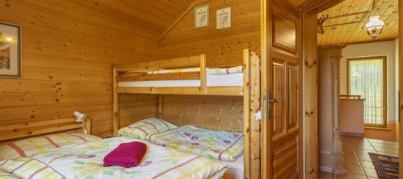 137m² Land in German-Griffen, Austria No. 153351 30